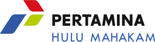 Logo PHM
